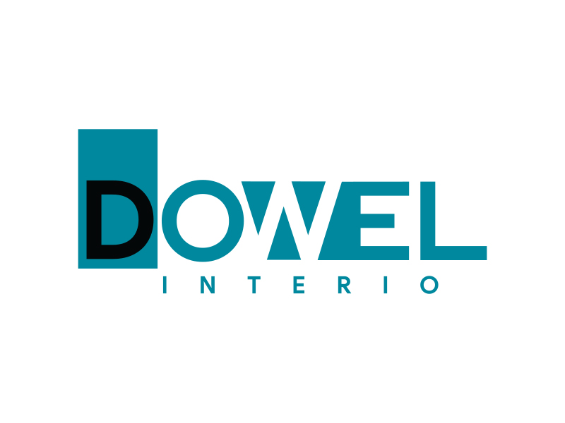 Customer Logo 58